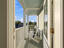 Photo 13 of 25 : 402 Sumter Street, #C