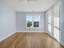 Photo 14 of 25 : 402 Sumter Street, #C