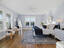 Photo 15 of 25 : 402 Sumter Street, #C