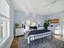 Photo 16 of 25 : 402 Sumter Street, #C