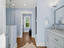 Photo 17 of 25 : 402 Sumter Street, #C