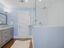 Photo 18 of 25 : 402 Sumter Street, #C