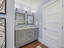 Photo 19 of 25 : 402 Sumter Street, #C
