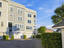 Photo 2 of 25 : 402 Sumter Street, #C
