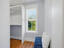 Photo 20 of 25 : 402 Sumter Street, #C