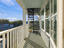 Photo 21 of 25 : 402 Sumter Street, #C