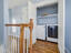 Photo 23 of 25 : 402 Sumter Street, #C
