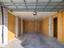 Photo 24 of 25 : 402 Sumter Street, #C