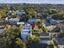 Photo 25 of 25 : 402 Sumter Street, #C