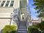 Photo 3 of 25 : 402 Sumter Street, #C