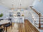 Photo 4 of 25 : 402 Sumter Street, #C