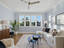 Photo 5 of 25 : 402 Sumter Street, #C