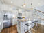 Photo 7 of 25 : 402 Sumter Street, #C