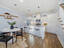 Photo 8 of 25 : 402 Sumter Street, #C