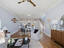 Photo 9 of 25 : 402 Sumter Street, #C