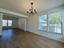 Photo 9 of 25 : 8390 Highland Ridge Court
