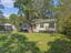 Photo 3 of 25 : 9028 Timber Street