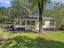 Photo 4 of 25 : 9028 Timber Street