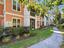 Photo 2 of 25 : 2217 Chatelain Way