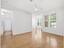 Photo 4 of 25 : 2217 Chatelain Way