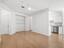 Photo 5 of 25 : 2217 Chatelain Way