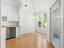 Photo 8 of 25 : 2217 Chatelain Way
