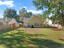 Photo 3 of 25 : 1014 Providence Way