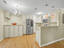 Photo 10 of 25 : 7951 Cricket Court, #Unit 403 Apt C