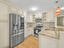 Photo 11 of 25 : 7951 Cricket Court, #Unit 403 Apt C