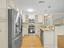 Photo 12 of 25 : 7951 Cricket Court, #Unit 403 Apt C