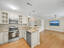 Photo 13 of 25 : 7951 Cricket Court, #Unit 403 Apt C