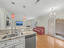 Photo 14 of 25 : 7951 Cricket Court, #Unit 403 Apt C