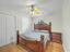Photo 15 of 25 : 7951 Cricket Court, #Unit 403 Apt C