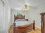 Photo 16 of 25 : 7951 Cricket Court, #Unit 403 Apt C