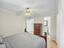 Photo 17 of 25 : 7951 Cricket Court, #Unit 403 Apt C