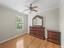Photo 19 of 25 : 7951 Cricket Court, #Unit 403 Apt C