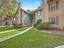 Photo 2 of 25 : 7951 Cricket Court, #Unit 403 Apt C