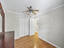 Photo 20 of 25 : 7951 Cricket Court, #Unit 403 Apt C