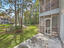 Photo 22 of 25 : 7951 Cricket Court, #Unit 403 Apt C