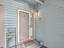 Photo 3 of 25 : 7951 Cricket Court, #Unit 403 Apt C