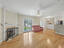 Photo 4 of 25 : 7951 Cricket Court, #Unit 403 Apt C