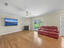 Photo 5 of 25 : 7951 Cricket Court, #Unit 403 Apt C
