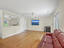 Photo 6 of 25 : 7951 Cricket Court, #Unit 403 Apt C