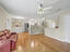 Photo 7 of 25 : 7951 Cricket Court, #Unit 403 Apt C