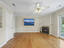 Photo 8 of 25 : 7951 Cricket Court, #Unit 403 Apt C