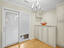 Photo 9 of 25 : 7951 Cricket Court, #Unit 403 Apt C