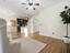 Photo 11 of 25 : 305 Gleneagles Drive