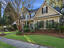 Photo 2 of 25 : 305 Gleneagles Drive