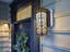 Photo 3 of 25 : 305 Gleneagles Drive