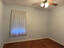 Photo 8 of 18 : 330 Ashley Drive